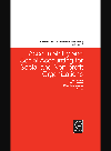 Accountability And Social Accounting For Social And Nonprofit Organizations Ericka Costa