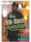 50 Cent Hiphop Mogul Jeff Burlingame