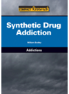 Synthetic Drug Addiction William Dudley