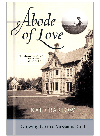 Abode Of Love Growing Up In A Messianic Cult Kate Barlow