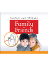 Family And Friends Kathy Thornborough Kathleen Petelinsek