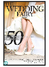 50 Greatest Wedding Planning Websites Ever The Wedding Fairy Reveals His Top Online Destinations For Gathering Original The Wedding Fairy George Watts