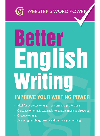 Websters Word Power Better English Writing Improve Your Writing Power Sue Moody