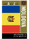 The A To Z Of Moldova Andrei Brezianu Vlad Spnu