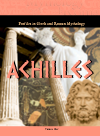 Achilles Tamra Orr