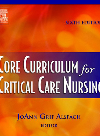 Aacn Certification And Core Review For High Acuity And Critical Care Elsevier Health Sciences