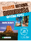 Discover National Monuments National Parks Cynthia Light Brown