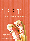 This Is Me A Teen Girls Guide To Becoming The Real You Jeffrey Dean