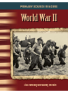 World War Ii Lisa Zamosky Wendy Conklin