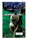 Conservation And Ecology Britannica Educational Publishing John P Rafferty