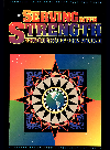 Serving With Strength Throughout The World Favorite Talks From Especially For Youth Compilation