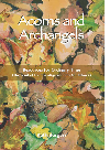 Acorns And Archangels Resources For Ordinary Time 8211 The Feast Of The Transfiguration To All Ruth Burgess
