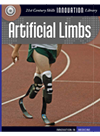 Artificial Limbs Susan H Gray