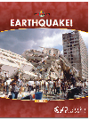 Earthquake Anne Rooney Britannica Digital Learning