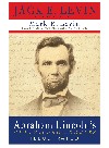 Abraham Lincolns Gettysburg Address Illustrated Jack E Levin