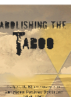 Abolishing The Taboo Dwight D Eisenhower And American Nuclear Doctrine 19451961 Brian Madison Jones