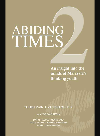 Abiding Times 2 Tunku Zain Alabidin Muhriz