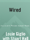 Wired For A Life Of Worship Leaders Guide Louie Giglio Stuart Hall