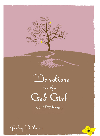 Devotions For The God Girl A 365 Day Journey Hayley Dimarco