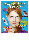 Temperate Forest Experiments 8 Science Experiments In One Hour Or Less Robert Gardner