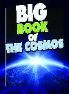 Big Book Of The Cosmos For Kids Childrens Books And Bedtime Stories For Kids Ages 38 For Good Morals Speedy Publishing