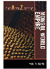The A To Z Of The Mongol World Empire Paul D Buell