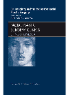 3d Imaging Technologies In Facial Plastic Surgery An Issue Of Facial Plastic Surgery Clinics John Pallanch