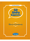 50 Simple Dialogues Helen Coltrinari J Beaver Michael Deangelis
