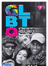 Glbtq The Survival Guide For Gay Lesbian Bisexual Transgender And Questioning Kelly Huegel