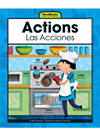 Actionslas Acciones