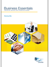 Accounts Bpp Learning Media
