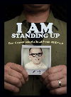 I Am Standing Up True Confessions Of A Total Freak Of Nature Luke Lang