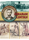 Abraham Lincoln The Great Emancipator David P Press