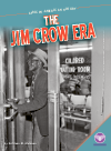 Jim Crow Era Kathleen M Muldoon