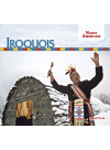 Iroquois Sarah Tieck
