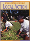 Local Action Frank Muschal