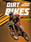 Dirt Bikes Matt Scheff