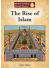 The Rise Of Islam Toney Allman