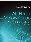 Ac Electric Motors Control Advanced Design Techniques And Applications Fouad Giri