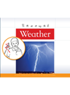 Weather Kathy Thornborough Kathleen Petelinsek