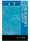 The A To Z Of Kierkegaards Philosophy Julia Watkin