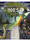 Understanding Norse Myths Brian Williams