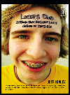 The Losers Club Lessons From The Least Likely Heroes Of The Bible Jeff Kinley