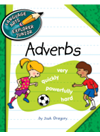 Adverbs Language Arts Explorer Junior Josh Gregory