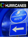 Hurricanes Barbara A Somervill