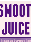 90 Smoothies Juliana Baldec