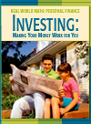 Investing Making Your Money Work For You Cecilia Minden Timothy J Whiteford