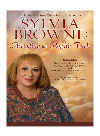 Accepting The Psychic Torch Sylvia Browne