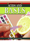 Acids And Bases Lynnette Brent