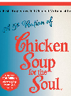 5th Portion Of Chicken Soup For The Soul More Stories To Open The Heart And Rekindle The Spirit Jack Canfield